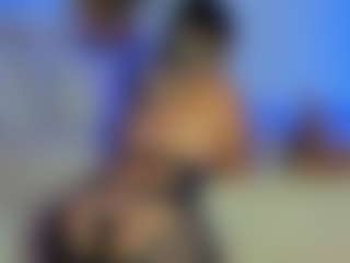 valeryguti1's Live Sex Cam Show