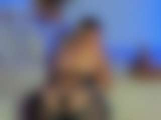 valeryguti1's Live Sex Cam Show