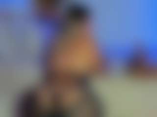 valeryguti1's Live Sex Cam Show