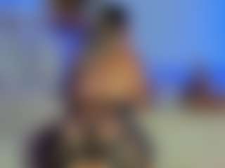 valeryguti1's Live Sex Cam Show