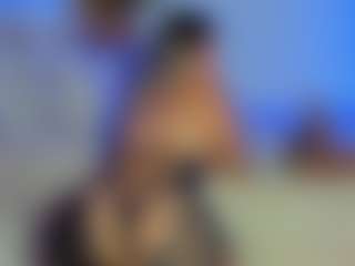 valeryguti1's Live Sex Cam Show