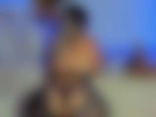 valeryguti1's Live Sex Cam Show