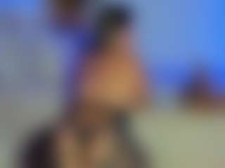 valeryguti1's Live Sex Cam Show