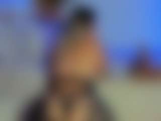 valeryguti1's Live Sex Cam Show