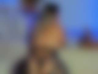 valeryguti1's Live Sex Cam Show
