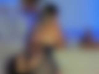 valeryguti1's Live Sex Cam Show