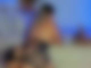 valeryguti1's Live Sex Cam Show