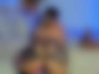 valeryguti1's Live Sex Cam Show