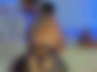 valeryguti1's Live Sex Cam Show