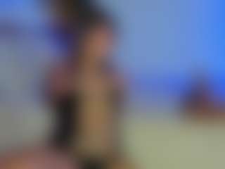 valeryguti1's Live Sex Cam Show