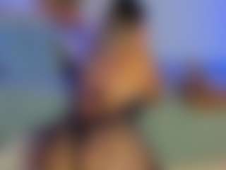 valeryguti1's Live Sex Cam Show
