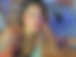 valeryguti1's Live Sex Cam Show