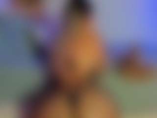 valeryguti1's Live Sex Cam Show