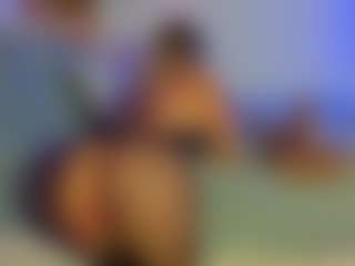 valeryguti1's Live Sex Cam Show