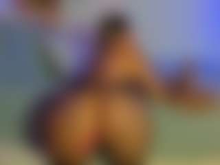 valeryguti1's Live Sex Cam Show
