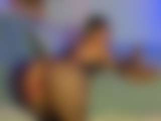 valeryguti1's Live Sex Cam Show