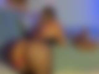valeryguti1's Live Sex Cam Show