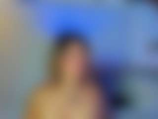 valeryguti1's Live Sex Cam Show