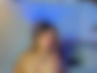 valeryguti1's Live Sex Cam Show