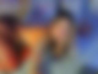 valeryguti1's Live Sex Cam Show