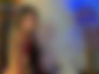 valeryguti1's Live Sex Cam Show