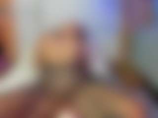 valeryguti1's Live Sex Cam Show