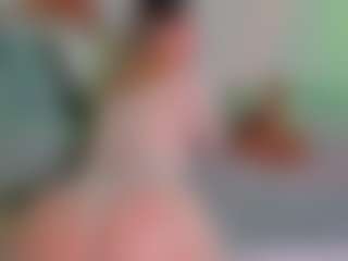 valeryguti1's Live Sex Cam Show