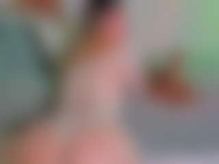 valeryguti1's Live Sex Cam Show
