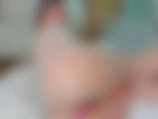 valeryguti1's Live Sex Cam Show
