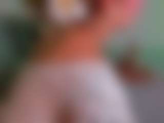 valeryguti1's Live Sex Cam Show