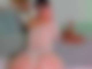 valeryguti1's Live Sex Cam Show