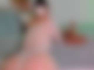 valeryguti1's Live Sex Cam Show