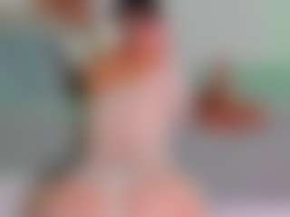 valeryguti1's Live Sex Cam Show