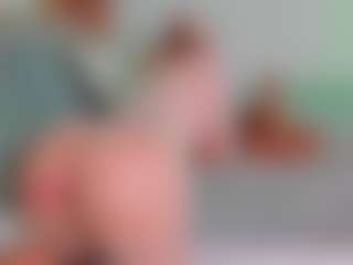 valeryguti1's Live Sex Cam Show