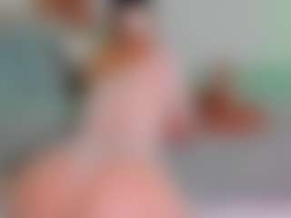 valeryguti1's Live Sex Cam Show