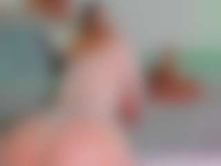 valeryguti1's Live Sex Cam Show