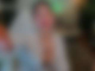 valeryguti1's Live Sex Cam Show