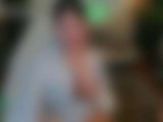 valeryguti1's Live Sex Cam Show