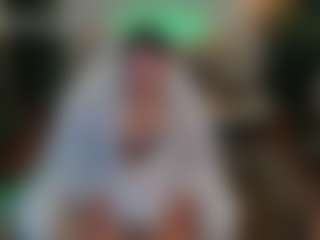 valeryguti1's Live Sex Cam Show