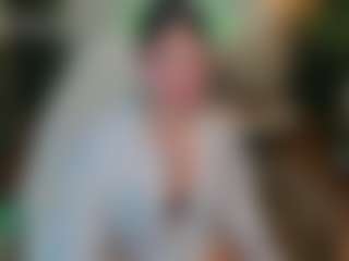 valeryguti1's Live Sex Cam Show
