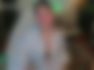 valeryguti1's Live Sex Cam Show
