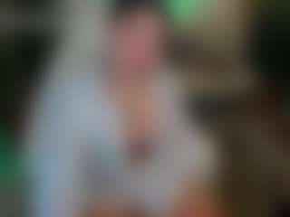 valeryguti1's Live Sex Cam Show