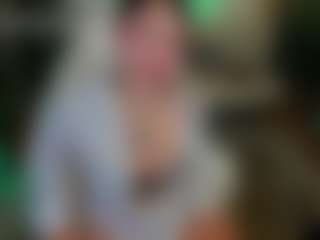 valeryguti1's Live Sex Cam Show