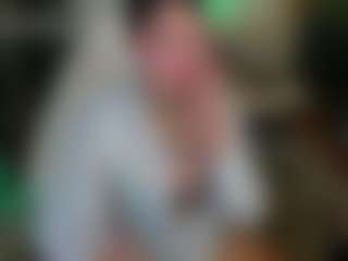 valeryguti1's Live Sex Cam Show