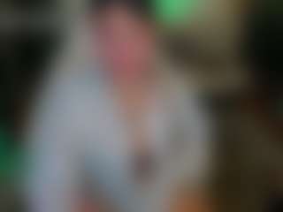 valeryguti1's Live Sex Cam Show