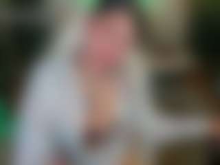 valeryguti1's Live Sex Cam Show