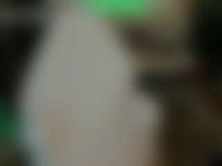 valeryguti1's Live Sex Cam Show