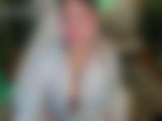 valeryguti1's Live Sex Cam Show