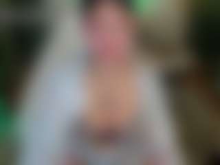 valeryguti1's Live Sex Cam Show