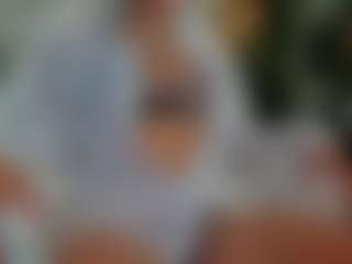 Live cam show with valeryguti1 - Brown Eyes on nudelive.tv